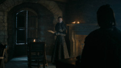 extant_GameOfThrones_7x05-Eastwatch_2886