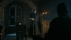 extant_GameOfThrones_7x05-Eastwatch_2887