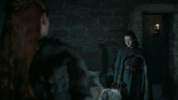 extant_GameOfThrones_7x05-Eastwatch_2888