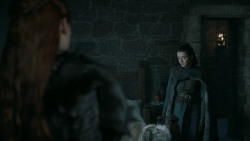extant_GameOfThrones_7x05-Eastwatch_2889
