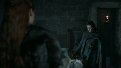 extant_GameOfThrones_7x05-Eastwatch_2890