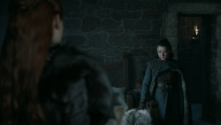 extant_GameOfThrones_7x05-Eastwatch_2891