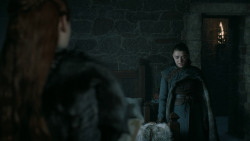 extant_GameOfThrones_7x05-Eastwatch_2892