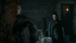 extant_GameOfThrones_7x05-Eastwatch_2893