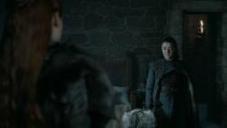 extant_GameOfThrones_7x05-Eastwatch_2894