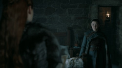 extant_GameOfThrones_7x05-Eastwatch_2895