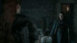 extant_GameOfThrones_7x05-Eastwatch_2896