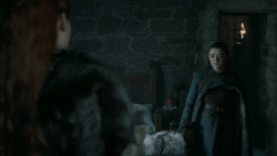 extant_GameOfThrones_7x05-Eastwatch_2897