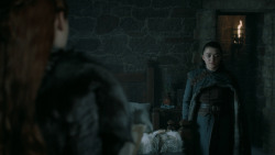 extant_GameOfThrones_7x05-Eastwatch_2898