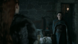 extant_GameOfThrones_7x05-Eastwatch_2899