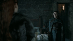 extant_GameOfThrones_7x05-Eastwatch_2900