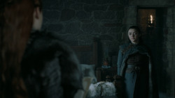 extant_GameOfThrones_7x05-Eastwatch_2901