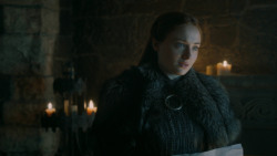 extant_GameOfThrones_7x05-Eastwatch_2902