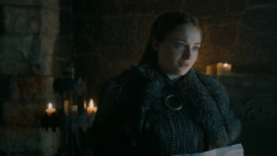 extant_GameOfThrones_7x05-Eastwatch_2903
