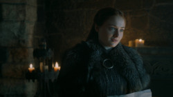 extant_GameOfThrones_7x05-Eastwatch_2904