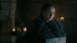 extant_GameOfThrones_7x05-Eastwatch_2905