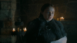 extant_GameOfThrones_7x05-Eastwatch_2906