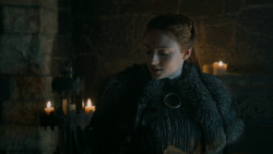extant_GameOfThrones_7x05-Eastwatch_2907