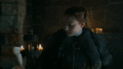 extant_GameOfThrones_7x05-Eastwatch_2908
