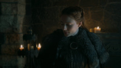 extant_GameOfThrones_7x05-Eastwatch_2909
