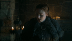 extant_GameOfThrones_7x05-Eastwatch_2910
