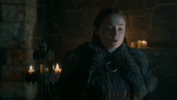 extant_GameOfThrones_7x05-Eastwatch_2911