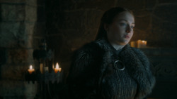 extant_GameOfThrones_7x05-Eastwatch_2912