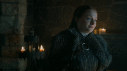 extant_GameOfThrones_7x05-Eastwatch_2913