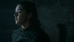 extant_GameOfThrones_7x05-Eastwatch_2914