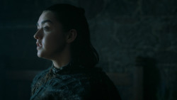 extant_GameOfThrones_7x05-Eastwatch_2915