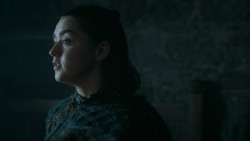 extant_GameOfThrones_7x05-Eastwatch_2916