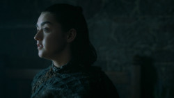 extant_GameOfThrones_7x05-Eastwatch_2917