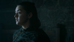 extant_GameOfThrones_7x05-Eastwatch_2918