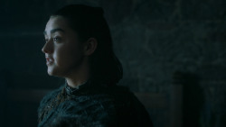 extant_GameOfThrones_7x05-Eastwatch_2919