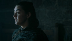 extant_GameOfThrones_7x05-Eastwatch_2920