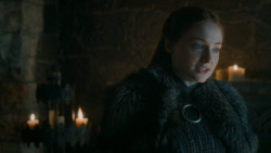 extant_GameOfThrones_7x05-Eastwatch_2921