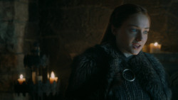 extant_GameOfThrones_7x05-Eastwatch_2922