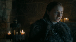 extant_GameOfThrones_7x05-Eastwatch_2923