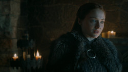 extant_GameOfThrones_7x05-Eastwatch_2924