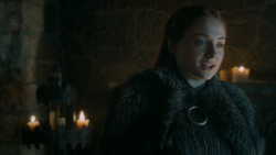 extant_GameOfThrones_7x05-Eastwatch_2926
