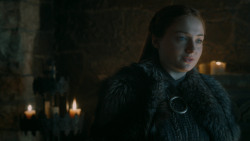 extant_GameOfThrones_7x05-Eastwatch_2927