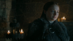 extant_GameOfThrones_7x05-Eastwatch_2928