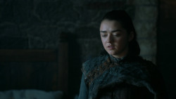 extant_GameOfThrones_7x05-Eastwatch_2929