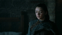 extant_GameOfThrones_7x05-Eastwatch_2930