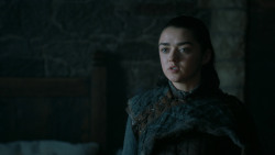 extant_GameOfThrones_7x05-Eastwatch_2931