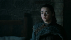 extant_GameOfThrones_7x05-Eastwatch_2932