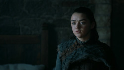 extant_GameOfThrones_7x05-Eastwatch_2933