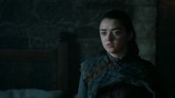 extant_GameOfThrones_7x05-Eastwatch_2934