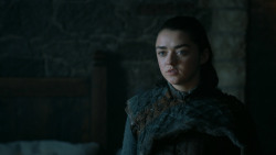 extant_GameOfThrones_7x05-Eastwatch_2935