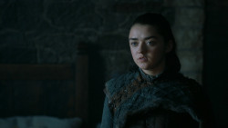 extant_GameOfThrones_7x05-Eastwatch_2936